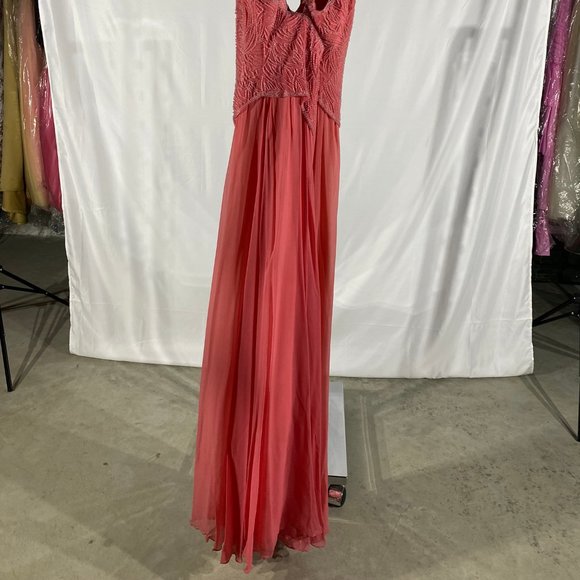 Precious Formals - Dress - Picture 4 of 6